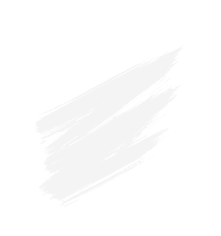 shadow